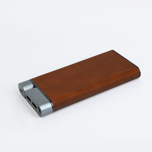 2pcs USB-A Power Bank 1pc Type-C Port Power Bank รับประกัน 12 เดือน