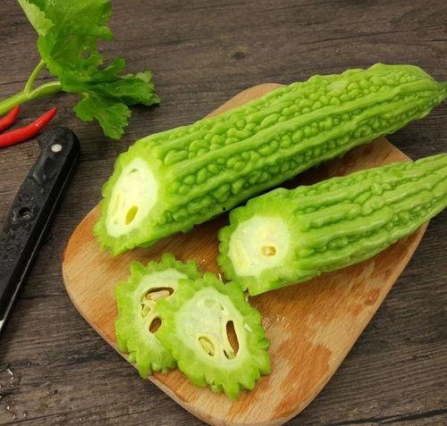 网红吃瓜走红是真的吗,真相还是炒作？